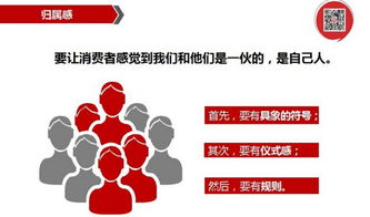 老鞠社群營銷微課堂第三節(jié) 股權(quán)經(jīng)營與實(shí)業(yè)投資的價(jià)值與路徑