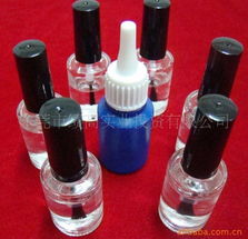 東莞市績(jī)高實(shí)業(yè)投資 鞋材化工產(chǎn)品的多元化布局