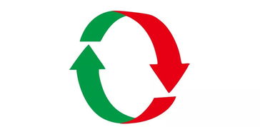 萬(wàn)源西博會(huì)斬獲26.5億元實(shí)業(yè)投資，區(qū)域發(fā)展注入強(qiáng)勁新動(dòng)能