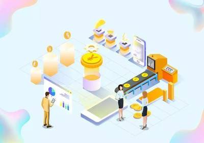 風(fēng)控措施嚴密規(guī)范，助力金融資產(chǎn)交易所成為穩(wěn)健高效的投資渠道